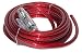 Algopix Similar Product 12 - Lanzar LQ44 Contaq 4 Gauge Power Cable