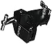 Algopix Similar Product 18 - Gibraltar SCGRSRAA Road Series Ratchet