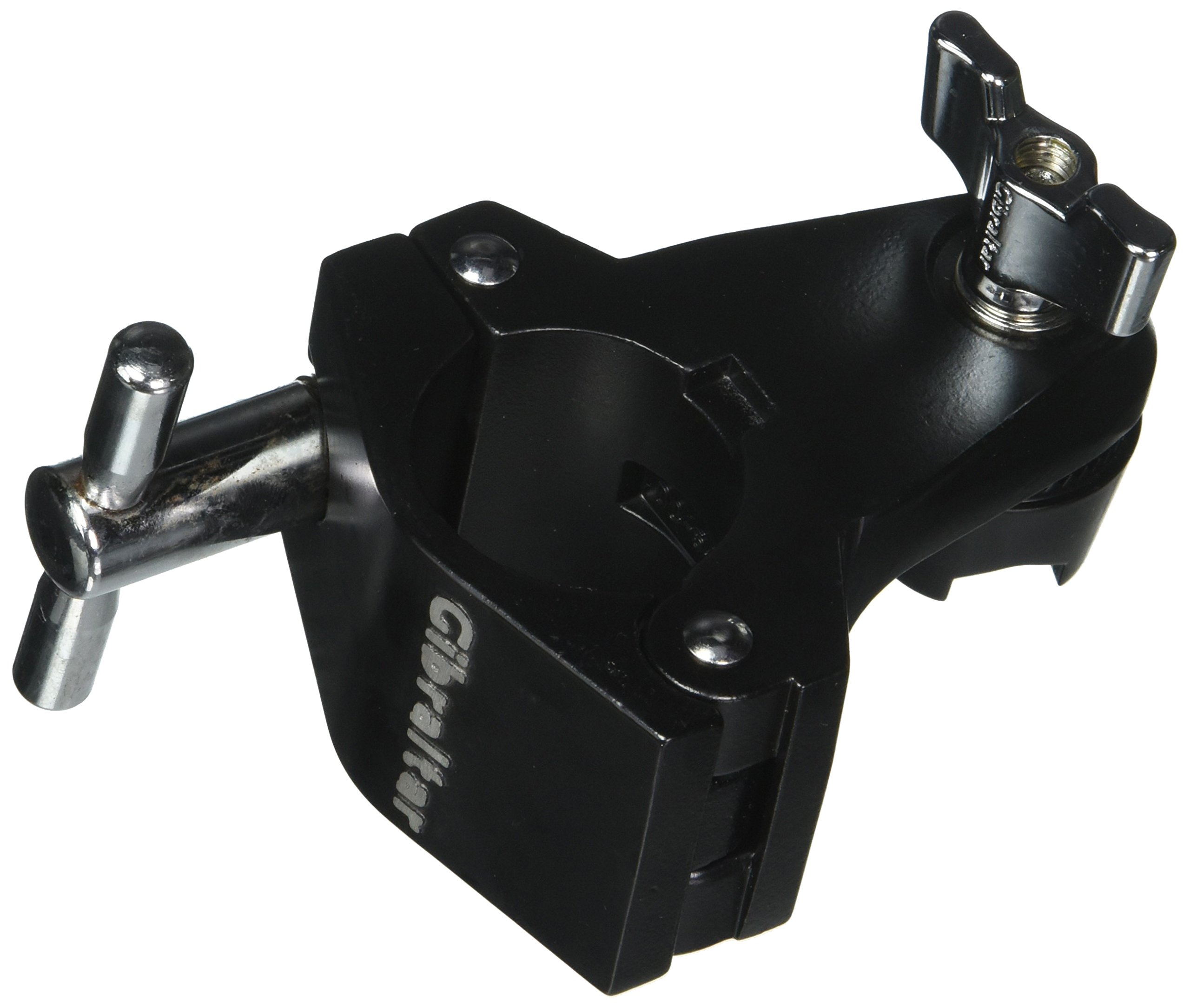 Algopix Similar Product 9 - Gibraltar SCGRSRAA Road Series Ratchet