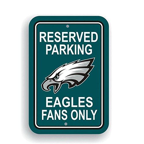 Algopix Similar Product 20 - Fremont Die NFL Philadelphia Eagles