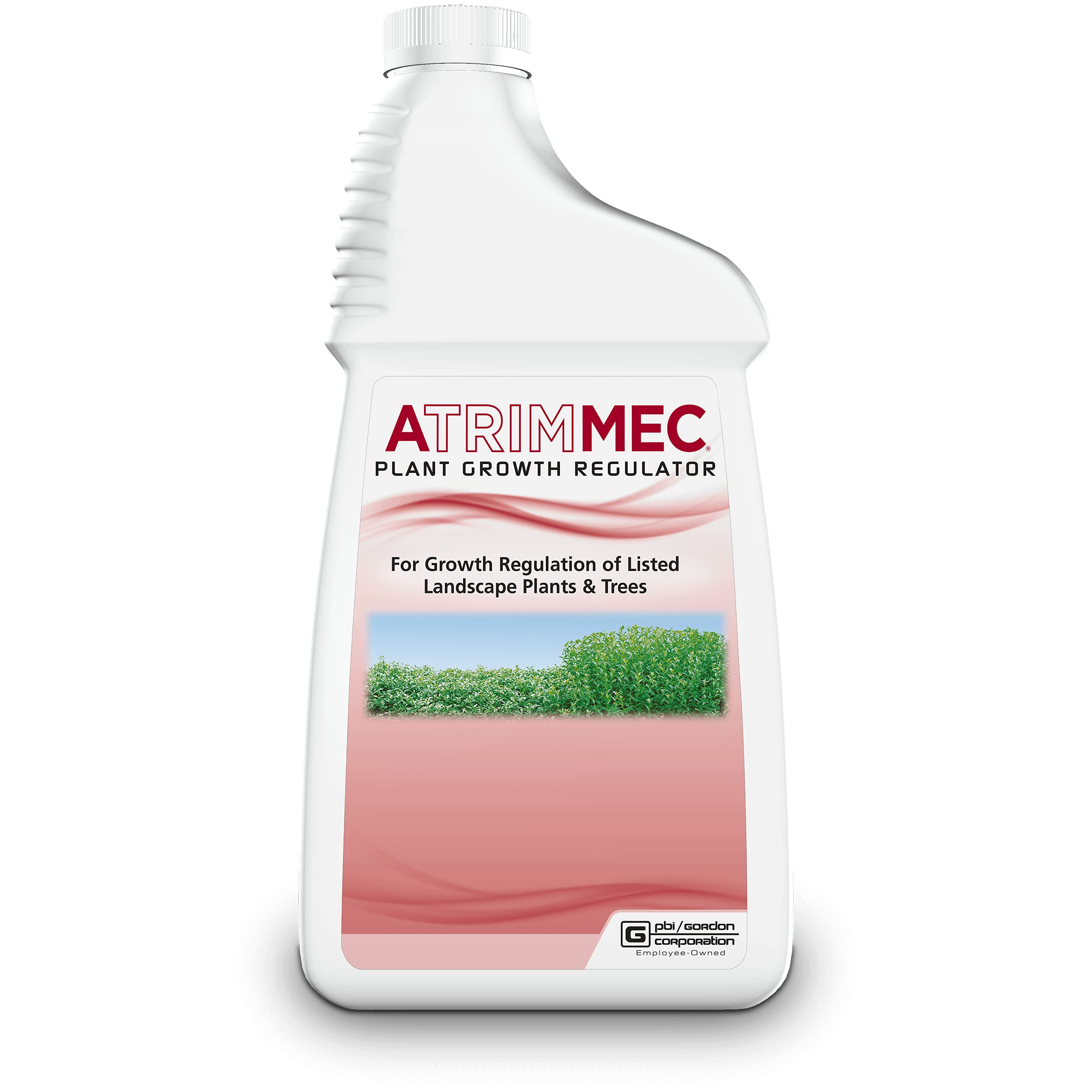 Algopix Similar Product 10 - Atrimmec Plant Growth Regulator