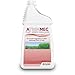 Algopix Similar Product 11 - Atrimmec Plant Growth Regulator