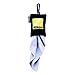 Algopix Similar Product 3 - Nikon 8072 Microfiber Cleaning Cloth