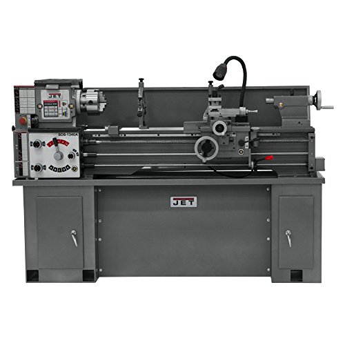 Algopix Similar Product 2 - Jet 321360A BDB1340A 13Inch Swing by