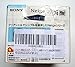 Algopix Similar Product 16 - Sony Neige Series MiniDisk 74 Min 10