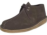 Algopix Similar Product 14 - Clarks Originals Mens Desert Trek