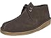 Algopix Similar Product 9 - Clarks Originals Mens Desert Trek