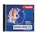 Algopix Similar Product 11 - 1PK DVDrw 8X 4.7GB Standard Jewel
