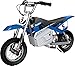 Algopix Similar Product 9 - Razor MX350 Dirt Rocket Electric
