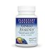 Algopix Similar Product 13 - Planetary Herbals Ginkgo Awareness