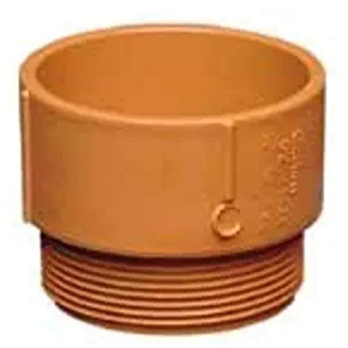 Algopix Similar Product 5 - 2 terminal adapter for flexible