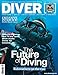 Algopix Similar Product 13 - Diver Magazine