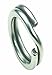 Algopix Similar Product 3 - Owner American 5196064 Hyper Wire