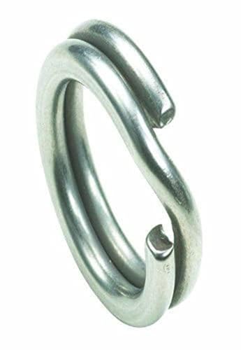 Algopix Similar Product 6 - Owner American 5196064 Hyper Wire
