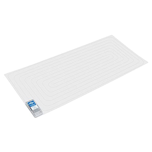 Algopix Similar Product 19 - PetSafe ScatMat Indoor Pet Training Mat