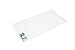 Algopix Similar Product 18 - PetSafe ScatMat Indoor Pet Training Mat