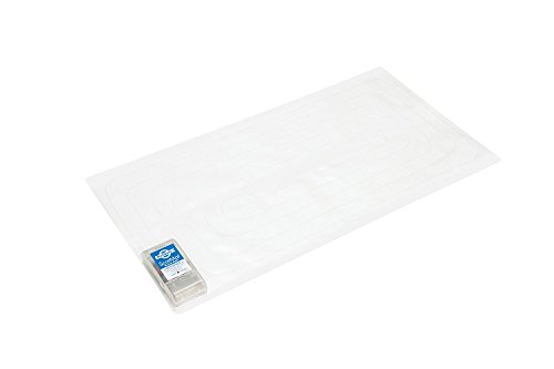 Algopix Similar Product 16 - PetSafe ScatMat Indoor Pet Training Mat