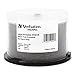 Algopix Similar Product 13 - Verbatim DVDR 47GB 16X DataLifePlus