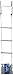 Algopix Similar Product 17 - First Alert TwoStory Fire Escape