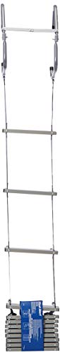 Algopix Similar Product 17 - First Alert TwoStory Fire Escape