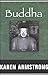 Algopix Similar Product 7 - Buddha