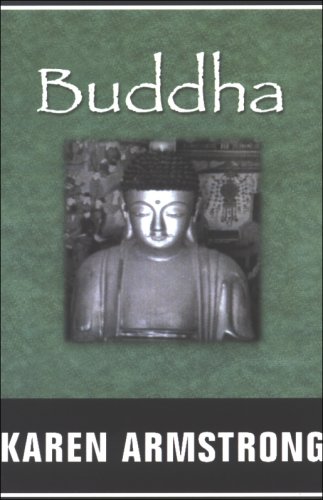 Algopix Similar Product 2 - Buddha