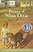 Algopix Similar Product 18 - Because of Winn-Dixie