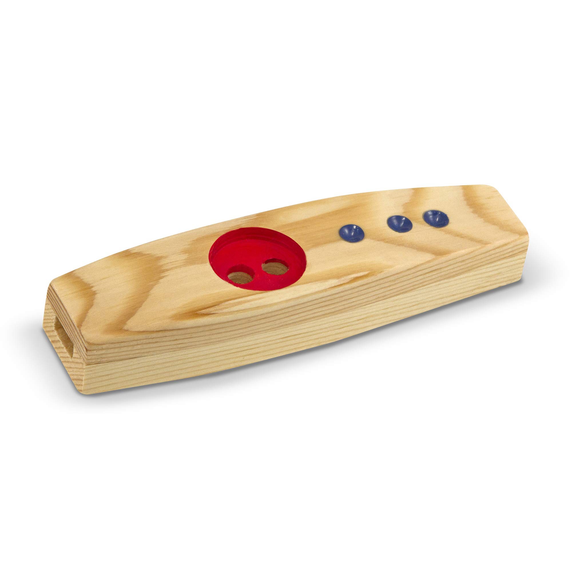 Algopix Similar Product 14 - Melissa  Doug Makin Music Beginner