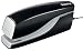 Algopix Similar Product 1 - Leitz NeXXt Series Electric Stapler for