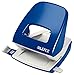 Algopix Similar Product 4 - Leitz Hole Punch 30 Sheets Guide Bar