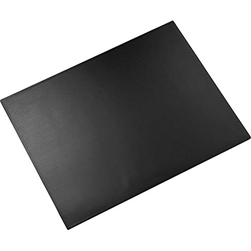 Algopix Similar Product 19 - Lufer  Desk pad Durella 40 x 53 cm