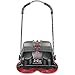 Algopix Similar Product 3 - Hoover L1405 SpinSweep Pro