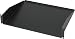 Algopix Similar Product 20 - Raxxess Utility Shelf 1 Space