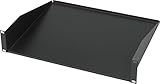 Algopix Similar Product 18 - Raxxess Utility Shelf 1 Space