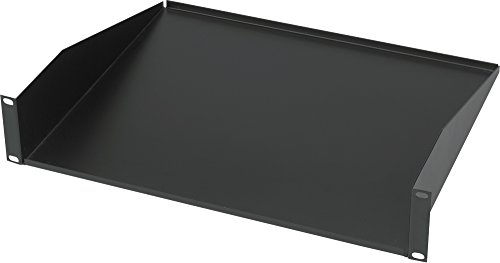 Algopix Similar Product 9 - Raxxess Utility Shelf 1 Space