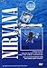 Algopix Similar Product 14 - Classic Albums - Nirvana: Nevermind