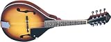 Algopix Similar Product 8 - Oscar Schmidt OM10 AStyle Spruce Top