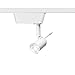 Algopix Similar Product 13 - WAC Lighting HHT816WT H Series Low