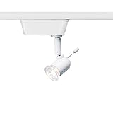 Algopix Similar Product 13 - WAC Lighting HHT816WT H Series Low