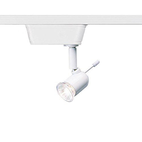 Algopix Similar Product 18 - WAC Lighting HHT816WT H Series Low