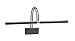 Algopix Similar Product 13 - House Of Troy GPXL617 Grand Piano