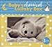 Algopix Similar Product 11 - Baby's Classical Lullaby Box