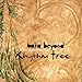 Algopix Similar Product 14 - Rhythm Tree