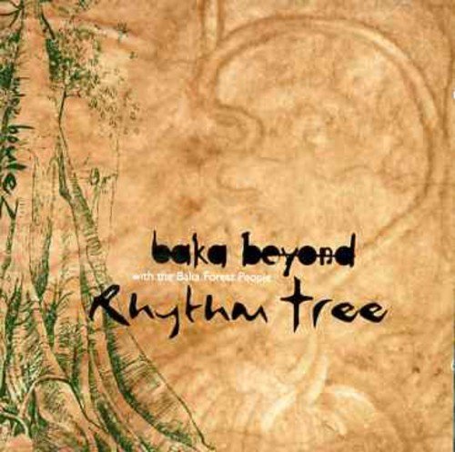 Algopix Similar Product 8 - Rhythm Tree