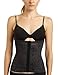 Algopix Similar Product 15 - Maidenform womens Nipper Ultra Firm
