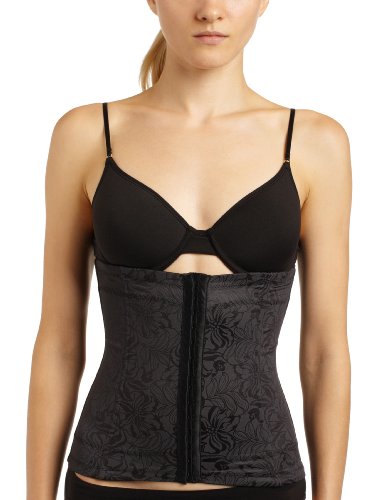 Algopix Similar Product 10 - Maidenform womens Nipper Ultra Firm