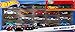 Algopix Similar Product 11 - Hot Wheels Toy Cars 20Pack Set of 20