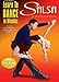 Algopix Similar Product 16 - Learn to Dance in Minutes Salsa