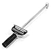 Algopix Similar Product 19 - Powerbuilt 12Inch Drive Needle Torque