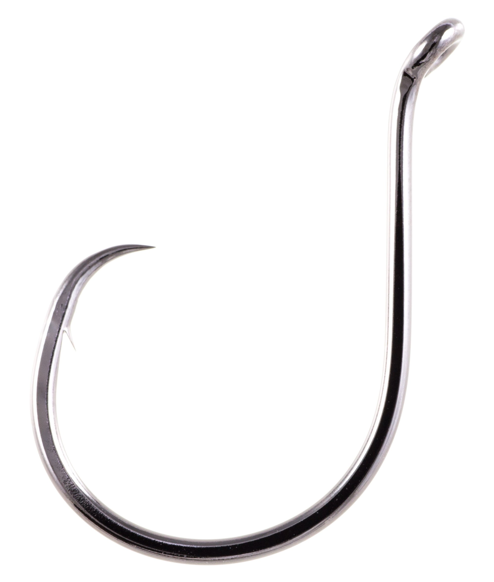 Algopix Similar Product 12 - Owner American 5178171 SSW UpEye